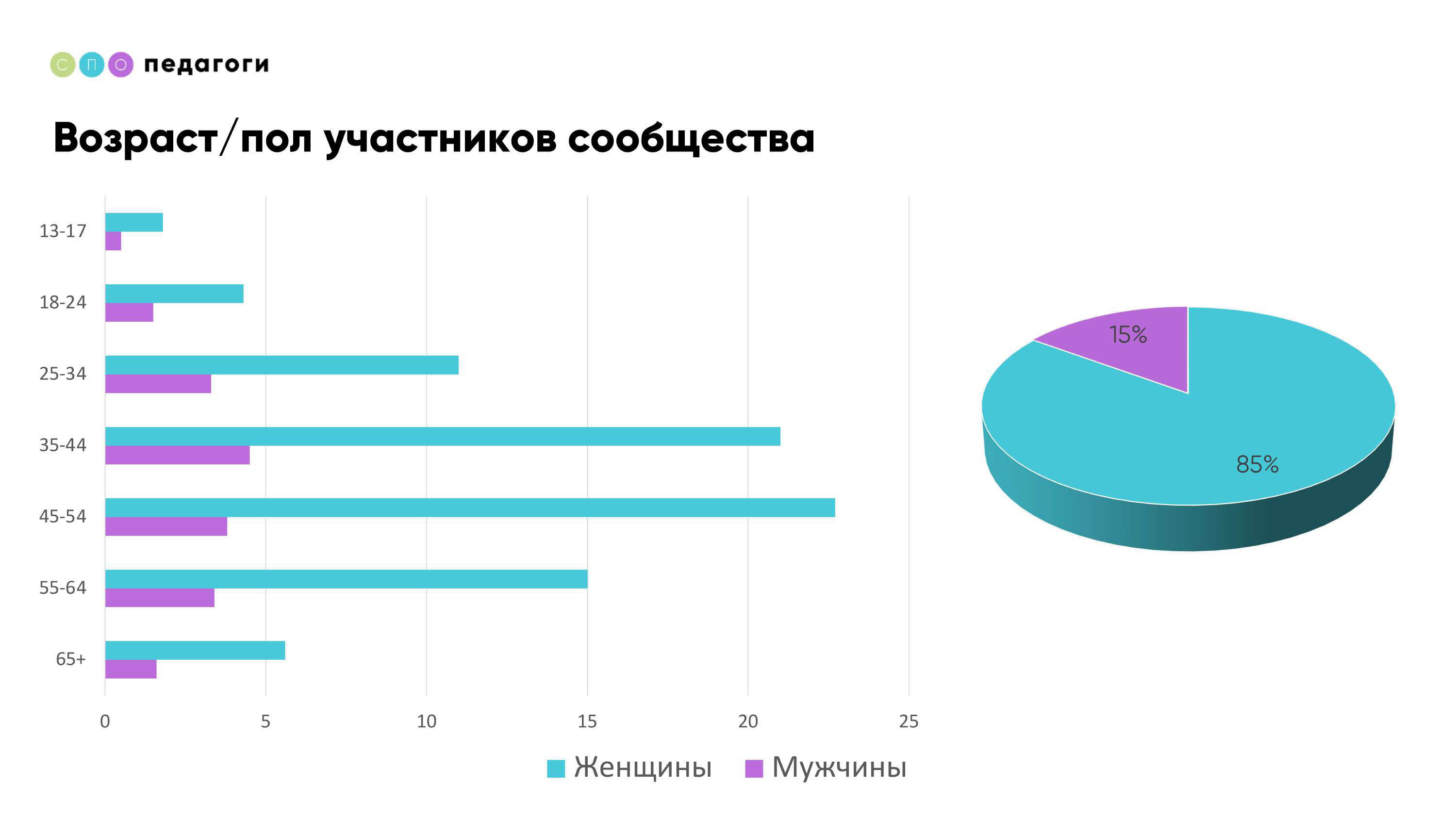 Вх. 2026_Страница_15.jpg